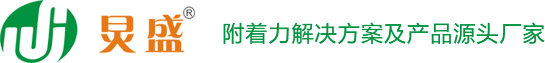 SA真人(中国)官方平台
