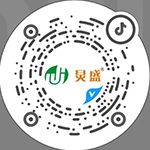SA真人(中国)官方平台
抖音号