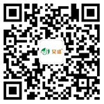 微信扫一扫