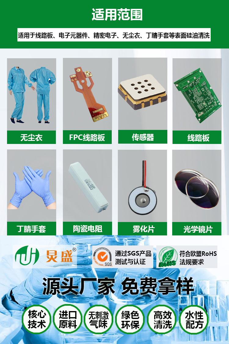 SA真人(中国)官方平台
硅油清洗剂E065详情页最终板02.jpg
