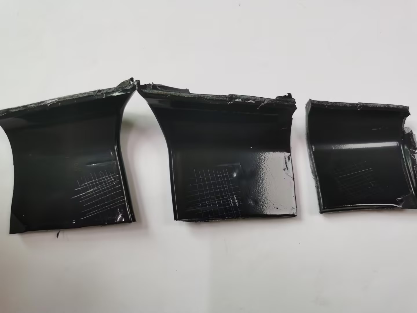 TPV材质粘胶001.jpg