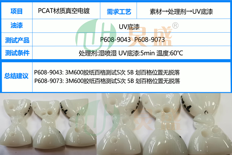 PCAT材质真空电镀案例.jpg