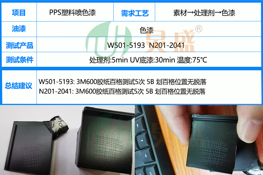 PPS塑料喷色漆案例.jpg