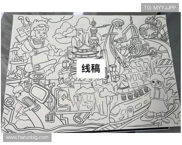 双板飞梦：人类踏板逐空的千年探索