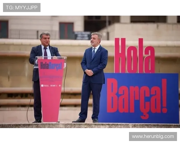 拉波尔塔力推尼科转会，埃贝尔密切关注交易细节(3)